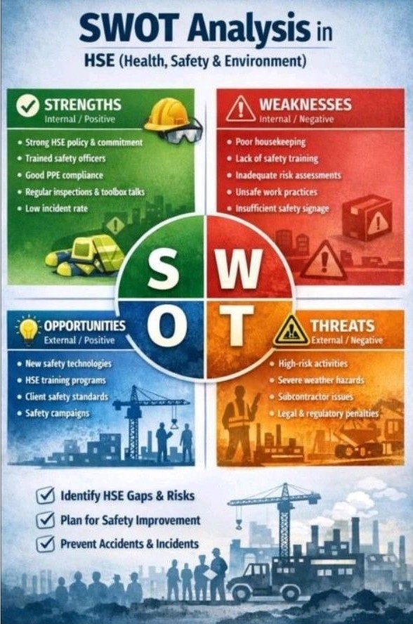 Training & Education